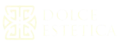 Dolce Estetica